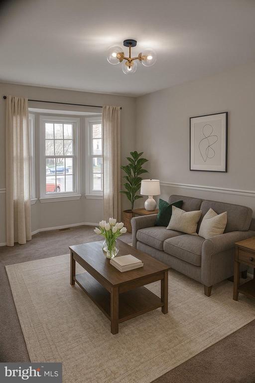 Photo - 57 Tynemouth Ct