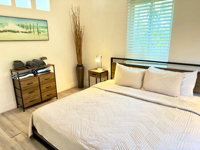 Photo - 329 Madison St Unit SI FL2-ID1075805P