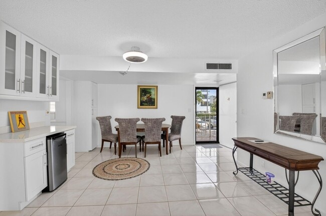 Photo - 3575 S Ocean Blvd Unit 2050