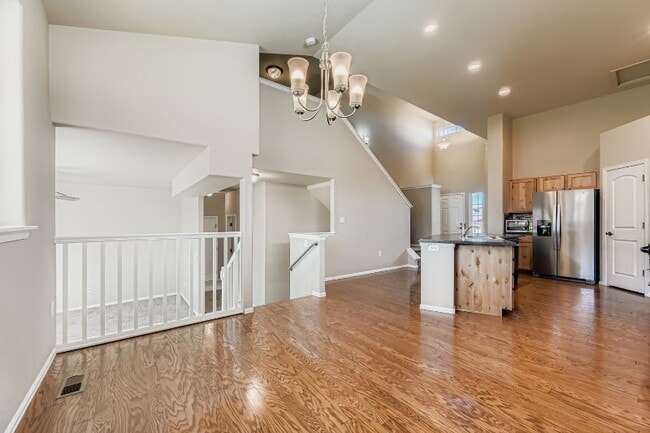 Photo - 1845 Sunset Vista Dr