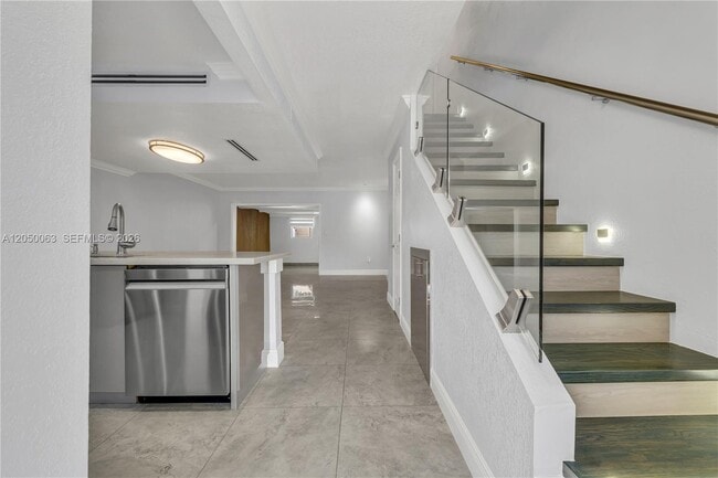 Photo - 5452 NW 169th Terrace