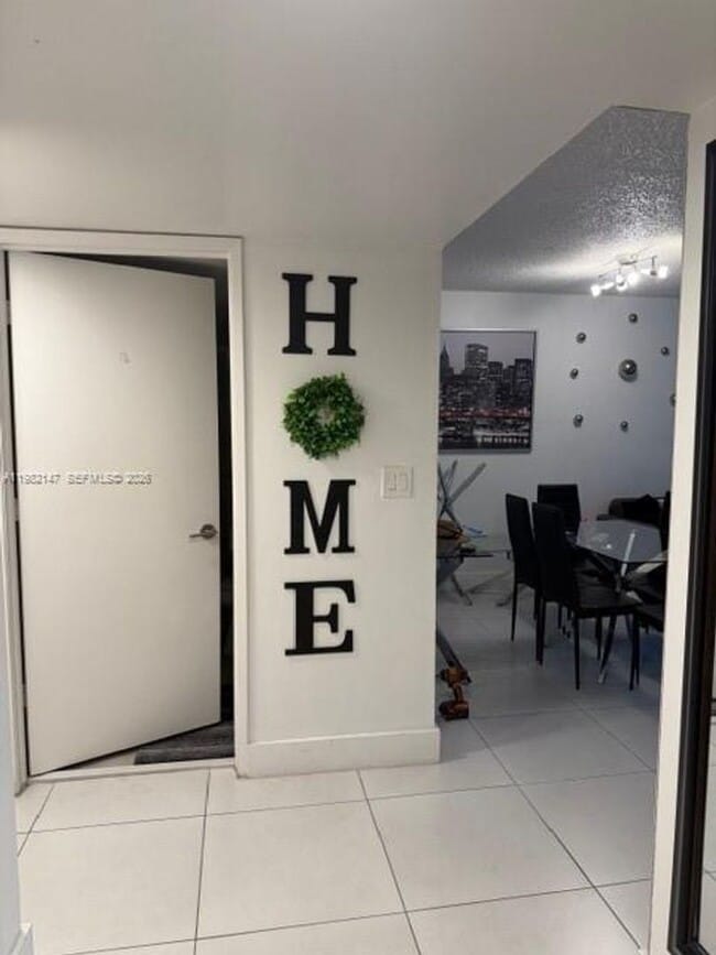 Photo - 4744 NW 114th Ave