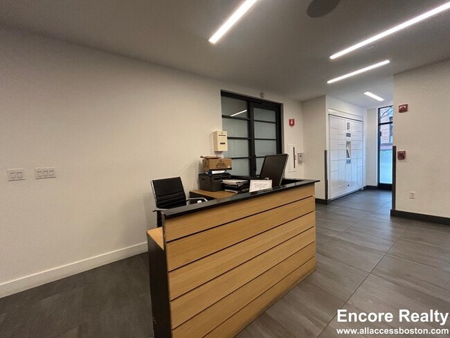 Photo - 65 Brainerd Rd Unit 75-102