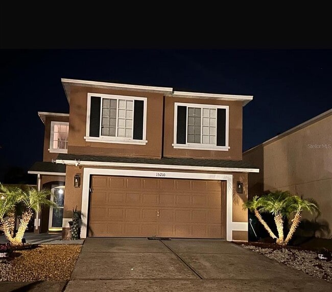 Building Photo - 15210 Starleigh Rd Rental