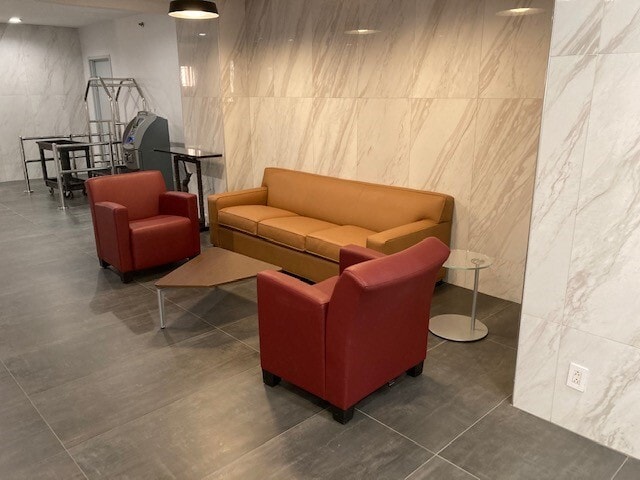 Photo - 2101 Chestnut St Unit 1119