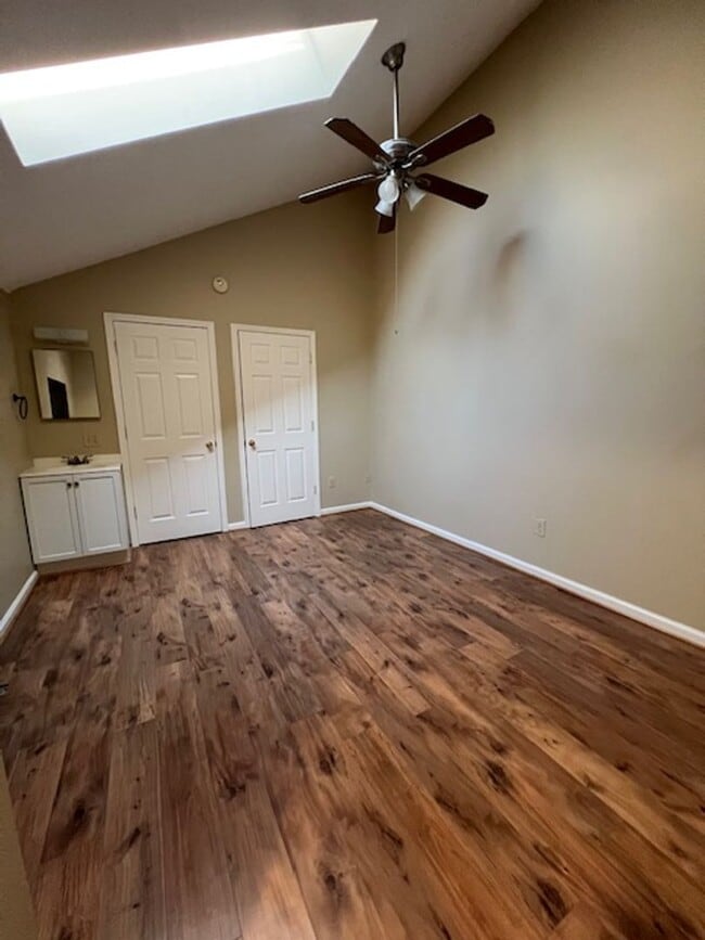 Photo - CONDO WITH LOFT IN GAITHERSBURG Unit 267