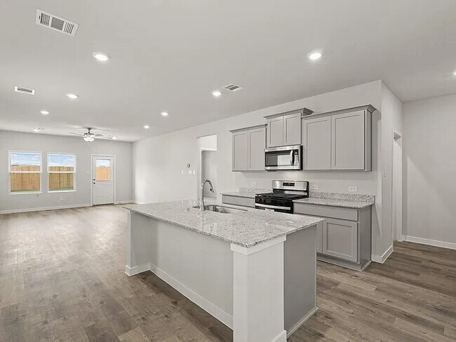 Photo - 17115 King Eider Rd