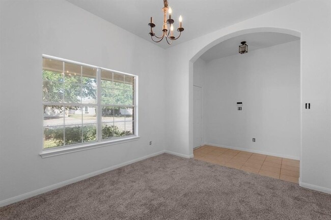 Photo - 114 Gainer Dr