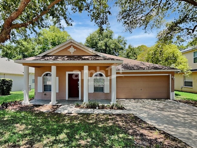 Building Photo - 1838 Madison Ivy Cir