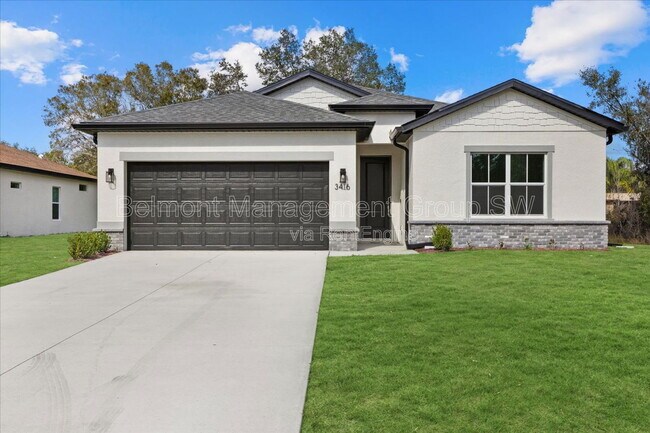 Photo - 3416 Nadasky Ave