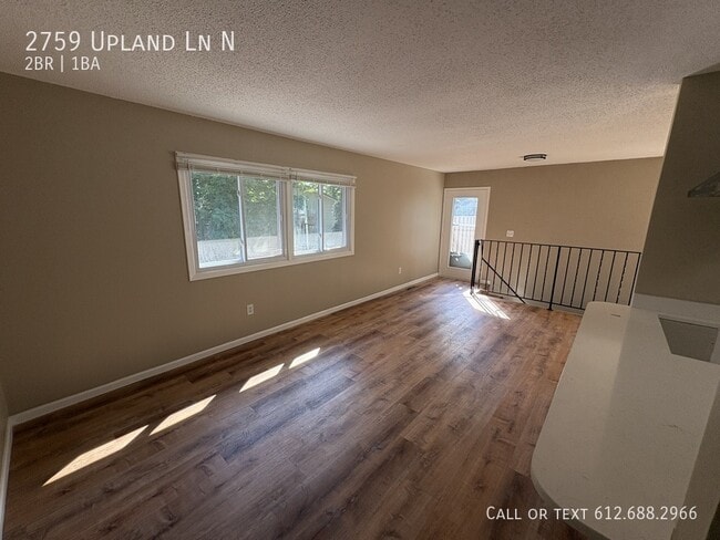 Photo - 2759 Upland Ln N
