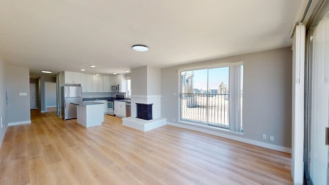 Photo - 651 Kansas St Apartment Unit 501