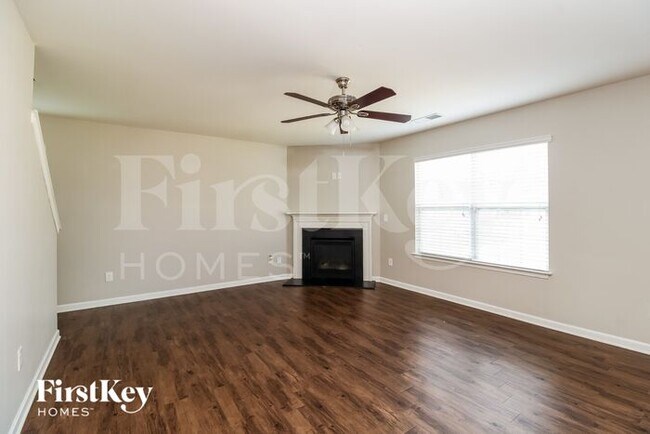 Photo - 108 Birch Creek Rd