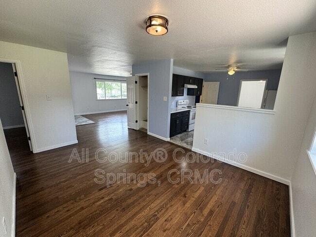 Photo - 1235 Shasta Dr