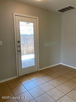 Photo - 301 N Brentwood Ave