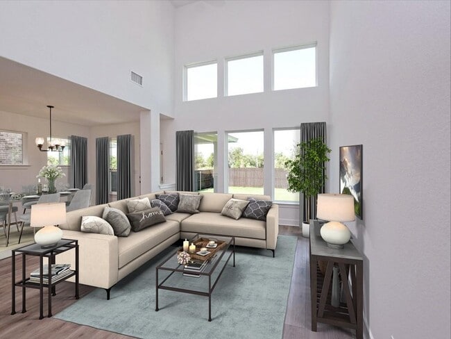 Photo - 920 Ray Berglund Blvd