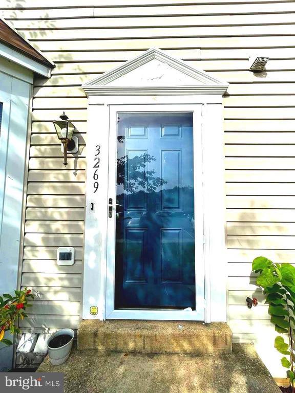 Building Photo - 3269 Halcyon Ct Rental