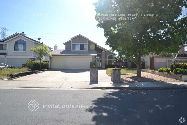 Building Photo - 4616 Country Hls Dr Rental