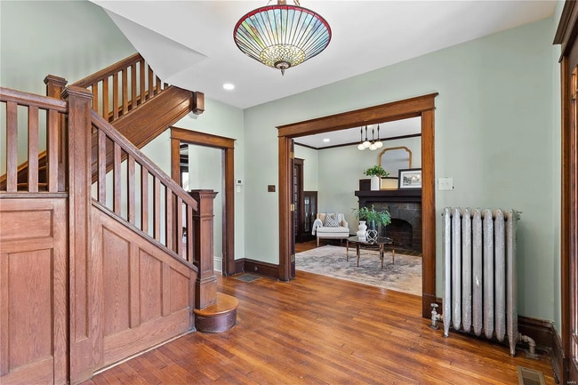Photo - 3831 Lafayette Ave