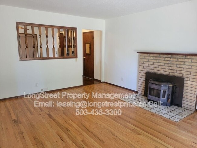 Photo - 14625 NE Knott Ct