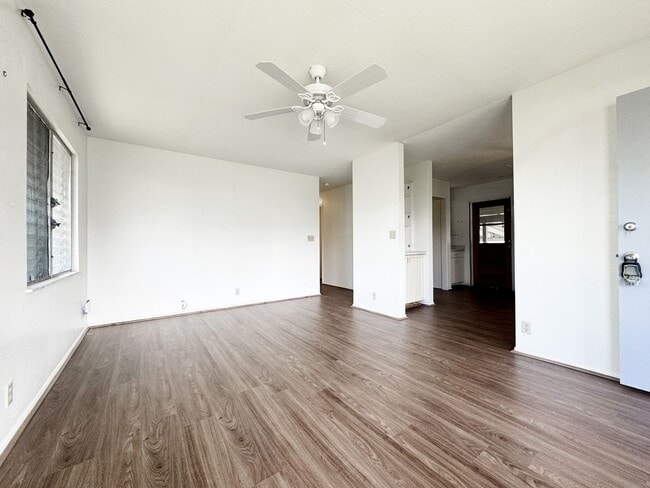 Photo - Pet-Friendly Single Family Home Blocks from Kailua Beach