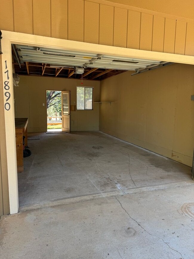 Photo - Pioneer Home