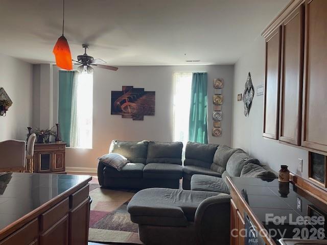 Photo - 141 W Main Ave