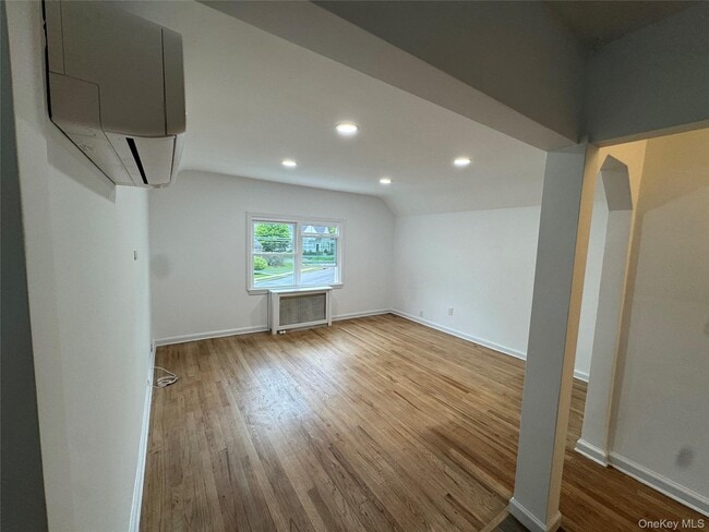 Photo - 630 Tulip Ave Unit 2