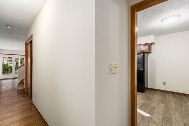 4847 Dierker Rd Unidad 1