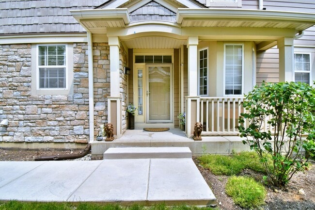 Photo - 4611 Jenna Rd