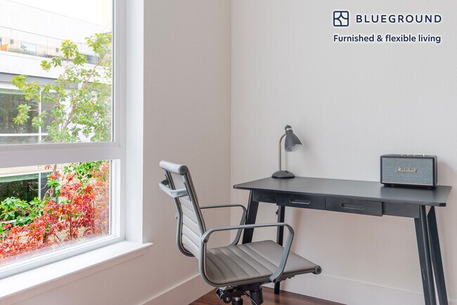 Photo - 388 E Evelyn Ave Unidad FL3-ID2087