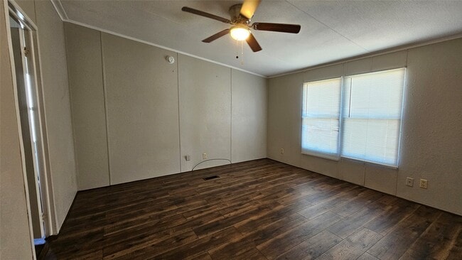 Photo - 31219 Wide Oak Cir