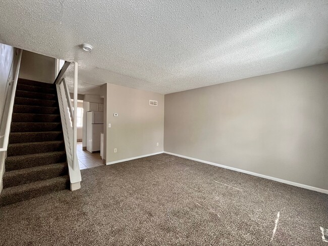 Photo - Hilltop Townhomes