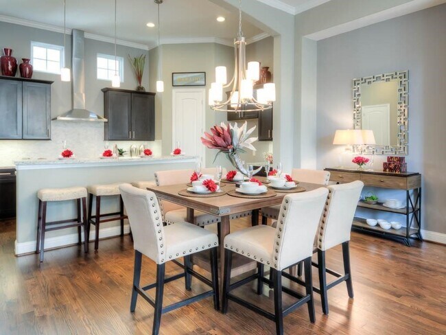 Photo - 6121 Stillman St