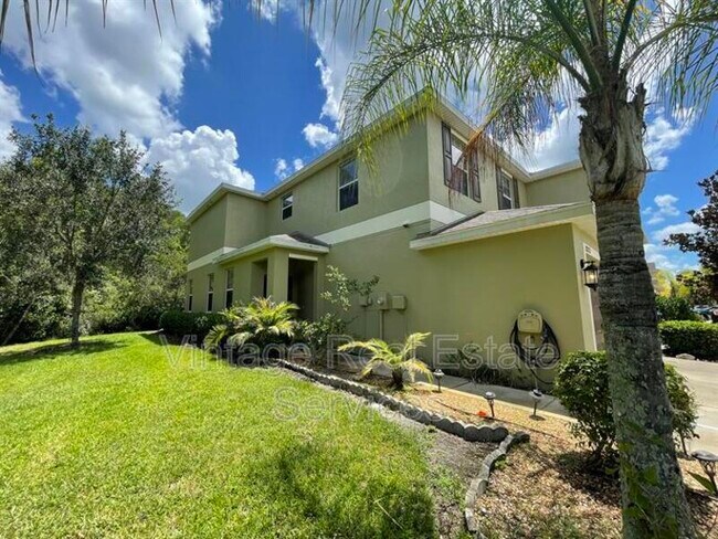 Photo - 20233 Indian Rosewood Dr