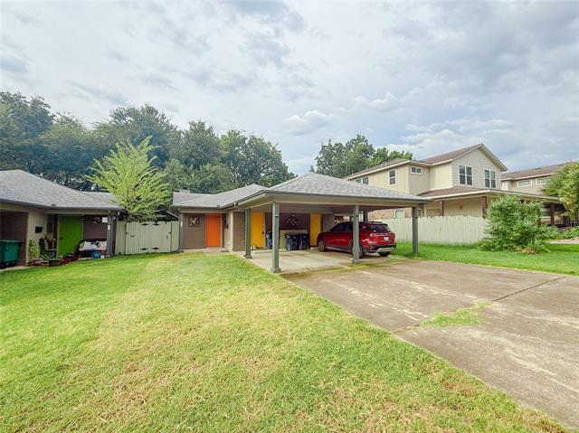 Photo - 3713 Bryce Ave