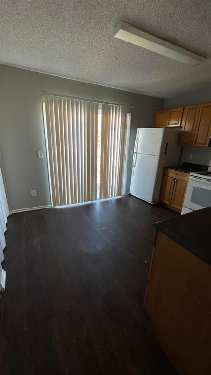 Photo - 1505 E Humphrey St