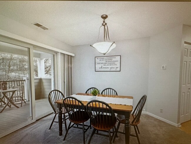Photo - 5970 Chasewood Pkwy Unit 201