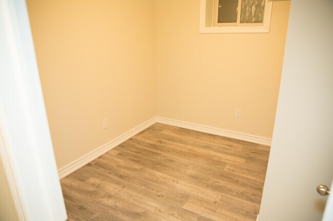 Photo - 50 Laurel Ave Unit 2