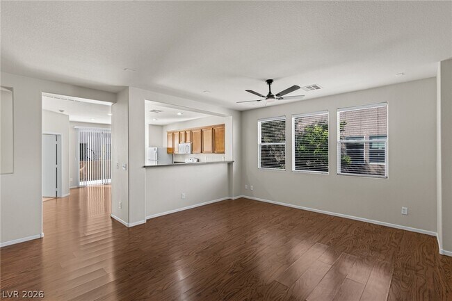 Photo - 719 Quayside Ct