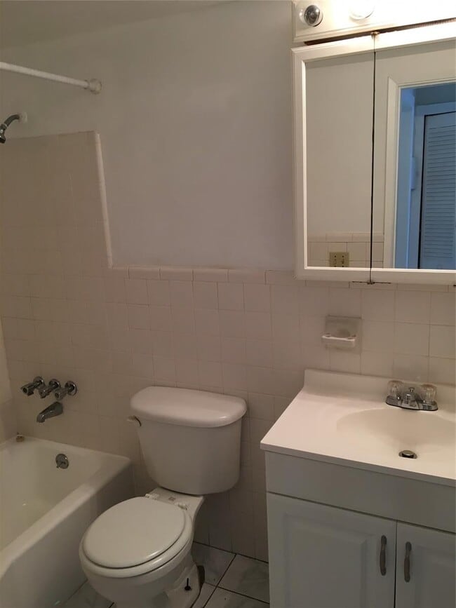 Photo - 1812 E Oakland Park Blvd Unit 33