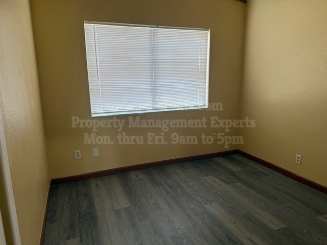 Photo - 3918 Hogue Ave