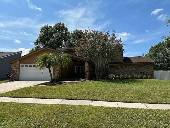 Photo - 8804 Bay Vista Ct