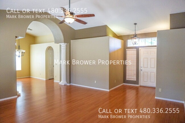 Photo - 3641 W Linda Ln