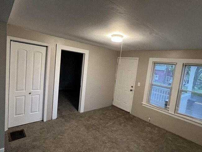 Photo - 3 bedroom house for rent