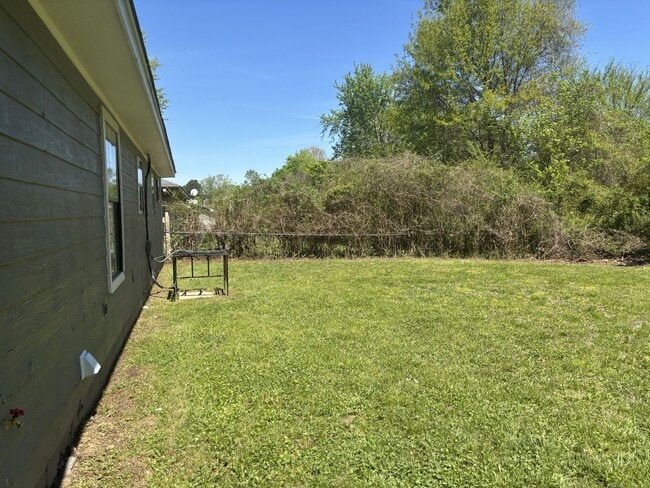 Photo - 5168 Corkwood Dr