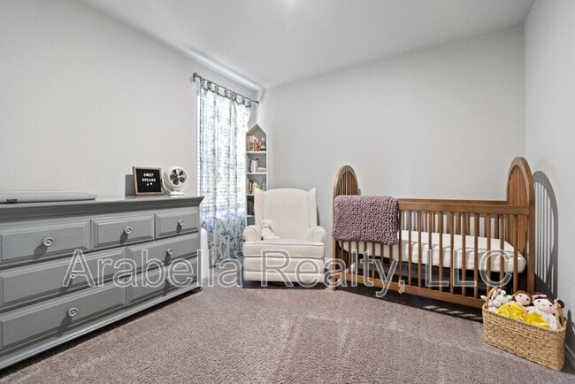 Photo - 9731 Mill Dam