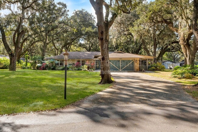 Photo - 5376 Majestic Island Cir