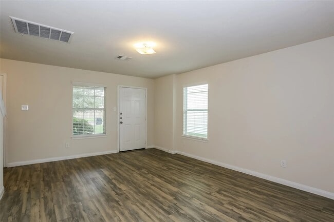 Photo - 14411 Cannata Dr