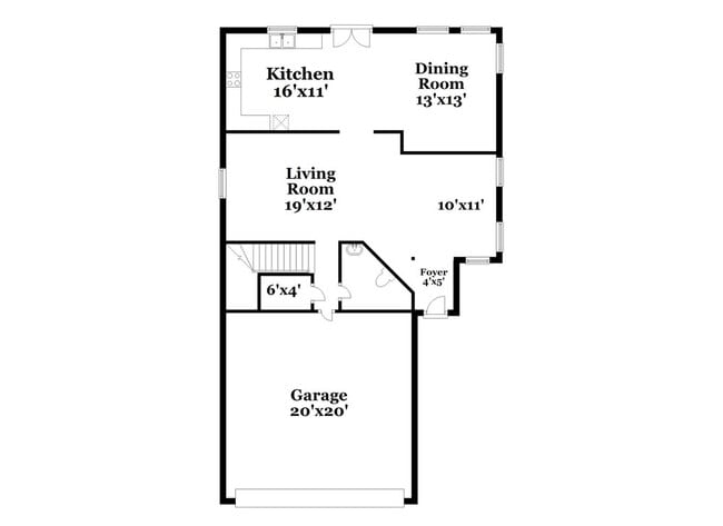 8436 Walker Gardens Pl